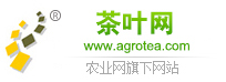 實驗室設計規劃